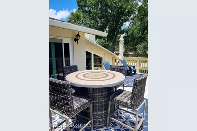 145 Augusta Way, Melbourne, FL 32940 - Photo 27