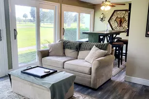 145 Augusta Way, Melbourne, FL 32940 - Photo 9