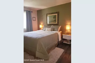 145 Augusta Way, Melbourne, FL 32940 - Photo 15