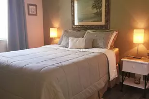 145 Augusta Way, Melbourne, FL 32940 - Photo 15