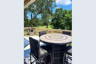 145 Augusta Way, Melbourne, FL 32940 - Photo 25