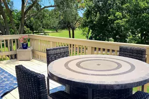 145 Augusta Way, Melbourne, FL 32940 - Photo 25