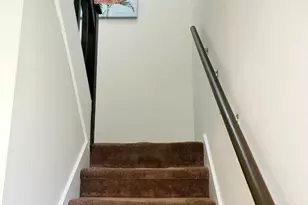 145 Augusta Way, Melbourne, FL 32940 - Photo 17