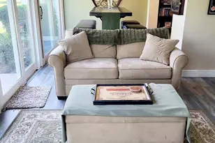 145 Augusta Way, Melbourne, FL 32940 - Photo 9