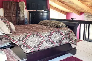 145 Augusta Way, Melbourne, FL 32940 - Photo 19