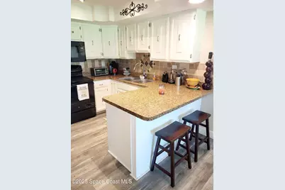 145 Augusta Way, Melbourne, FL 32940 - Photo 11