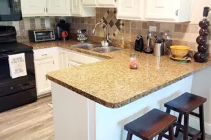 145 Augusta Way, Melbourne, FL 32940 - Photo 11