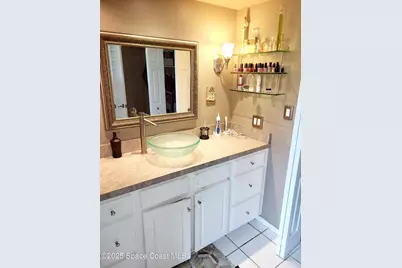 145 Augusta Way, Melbourne, FL 32940 - Photo 23