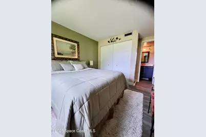 145 Augusta Way, Melbourne, FL 32940 - Photo 15