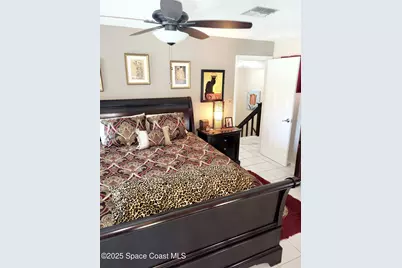 145 Augusta Way, Melbourne, FL 32940 - Photo 21