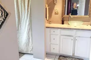 145 Augusta Way, Melbourne, FL 32940 - Photo 21