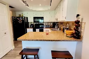 145 Augusta Way, Melbourne, FL 32940 - Photo 11