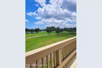 145 Augusta Way, Melbourne, FL 32940 - Photo 27