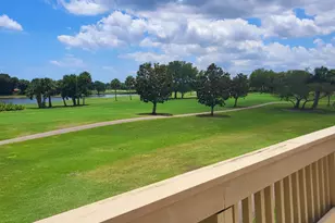 145 Augusta Way, Melbourne, FL 32940 - Photo 27