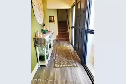 145 Augusta Way, Melbourne, FL 32940 - Photo 3