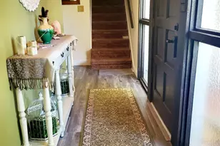 145 Augusta Way, Melbourne, FL 32940 - Photo 3