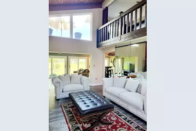 145 Augusta Way, Melbourne, FL 32940 - Photo 5