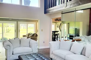 145 Augusta Way, Melbourne, FL 32940 - Photo 5