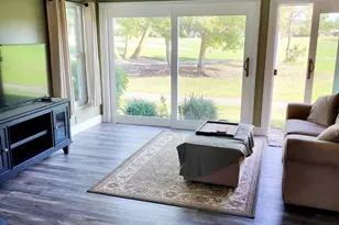 145 Augusta Way, Melbourne, FL 32940 - Photo 7