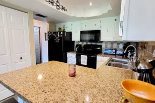 145 Augusta Way, Melbourne, FL 32940 - Photo 13