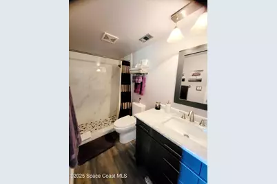 145 Augusta Way, Melbourne, FL 32940 - Photo 17