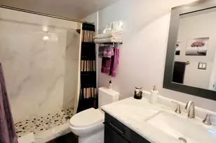 145 Augusta Way, Melbourne, FL 32940 - Photo 17