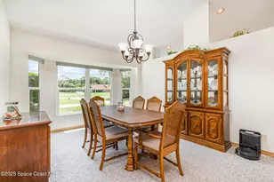 7793 Windover Way, Titusville, FL 32780 - Photo 7