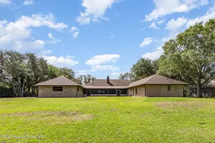 7793 Windover Way, Titusville, FL 32780 - Photo 37