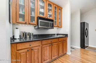 7793 Windover Way, Titusville, FL 32780 - Photo 25
