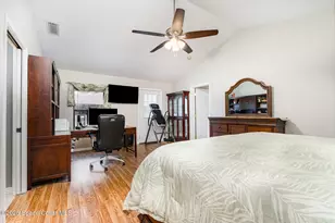 7793 Windover Way, Titusville, FL 32780 - Photo 29