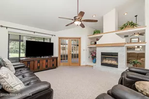 7793 Windover Way, Titusville, FL 32780 - Photo 11