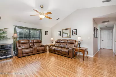 7793 Windover Way, Titusville, FL 32780 - Photo 23