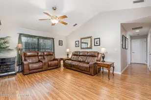 7793 Windover Way, Titusville, FL 32780 - Photo 23