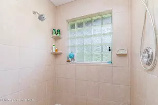 7793 Windover Way, Titusville, FL 32780 - Photo 31