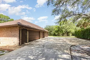 7793 Windover Way, Titusville, FL 32780 - Photo 35