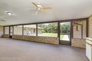 7793 Windover Way, Titusville, FL 32780 - Photo 33