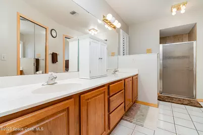 7793 Windover Way, Titusville, FL 32780 - Photo 15