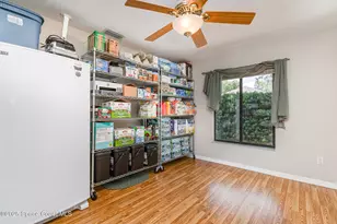 7793 Windover Way, Titusville, FL 32780 - Photo 27