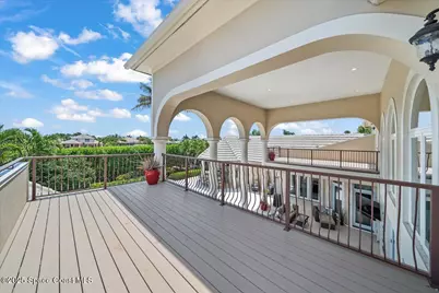 240 Lansing Island Drive, Indian Harbour Beach, FL 32937 - Photo 51