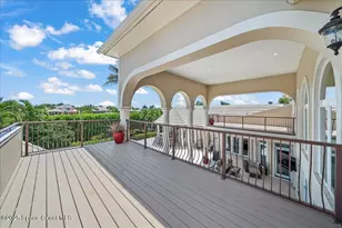 240 Lansing Island Dr, Indian Harbour Beach, FL 32937 - Photo 51