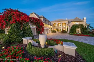 240 Lansing Island Dr, Indian Harbour Beach, FL 32937 - Photo 99