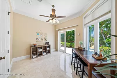 240 Lansing Island Drive, Indian Harbour Beach, FL 32937 - Photo 37