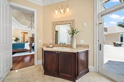 240 Lansing Island Drive, Indian Harbour Beach, FL 32937 - Photo 33