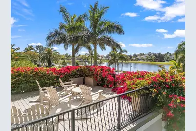 240 Lansing Island Drive, Indian Harbour Beach, FL 32937 - Photo 49