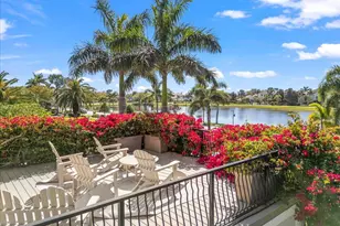 240 Lansing Island Dr, Indian Harbour Beach, FL 32937 - Photo 49