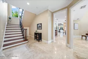240 Lansing Island Dr, Indian Harbour Beach, FL 32937 - Photo 65