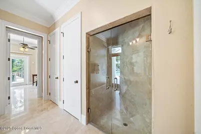 240 Lansing Island Drive, Indian Harbour Beach, FL 32937 - Photo 35