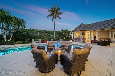 240 Lansing Island Drive, Indian Harbour Beach, FL 32937 - Photo 5