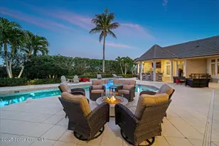 240 Lansing Island Dr, Indian Harbour Beach, FL 32937 - Photo 5