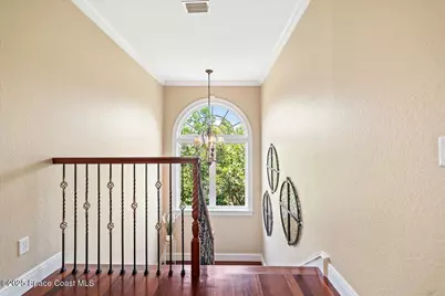 240 Lansing Island Drive, Indian Harbour Beach, FL 32937 - Photo 43